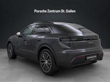 PORSCHE Macan 4, Electric, New car, Automatic - 3