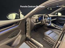 PORSCHE Macan 4, Electric, New car, Automatic - 4