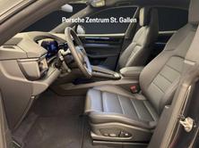 PORSCHE Macan 4, Electric, New car, Automatic - 5