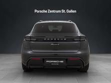PORSCHE Macan 4, Electric, New car, Automatic - 6