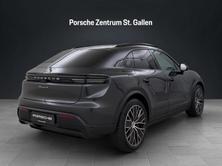 PORSCHE Macan 4, Electric, New car, Automatic - 7