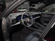 PORSCHE Macan 4, Electric, New car, Automatic - 4