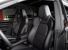 PORSCHE Macan 4, Electric, New car, Automatic - 5
