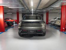PORSCHE Macan 4, Electric, New car, Automatic - 7