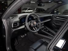 PORSCHE Macan 4S, Elettrica, Auto nuove, Automatico - 4