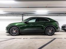 PORSCHE Macan 4 S 100kWh, Électrique, Voiture nouvelle, Automatique - 2