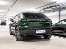 PORSCHE Macan 4 S 100kWh, Électrique, Voiture nouvelle, Automatique - 3