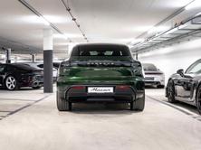 PORSCHE Macan 4 S 100kWh, Électrique, Voiture nouvelle, Automatique - 5