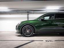 PORSCHE Macan 4 S 100kWh, Électrique, Voiture nouvelle, Automatique - 6