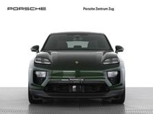 PORSCHE Macan 4S, Electric, New car, Automatic - 3