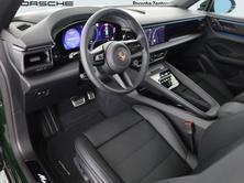 PORSCHE Macan 4S, Electric, New car, Automatic - 4