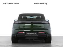 PORSCHE Macan 4S, Electric, New car, Automatic - 6