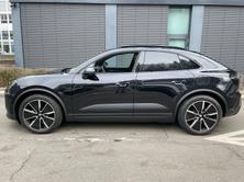 PORSCHE Macan 4 100kWh, Luftfederung, Panoramadach, usw, Elektro, Neuwagen, Automatik - 2