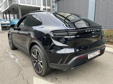 PORSCHE Macan 4 100kWh, Luftfederung, Panoramadach, usw, Elektro, Neuwagen, Automatik - 3