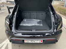 PORSCHE Macan 4 100kWh, Luftfederung, Panoramadach, usw, Elektro, Neuwagen, Automatik - 5