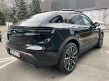 PORSCHE Macan 4 100kWh, Luftfederung, Panoramadach, usw, Elektro, Neuwagen, Automatik - 7