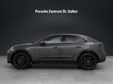 PORSCHE Macan GTS, Elektro, Neuwagen, Automatik - 2