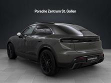 PORSCHE Macan GTS, Elektro, Neuwagen, Automatik - 3