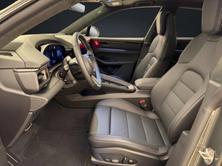 PORSCHE Macan GTS, Elektro, Neuwagen, Automatik - 5