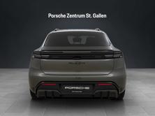 PORSCHE Macan GTS, Elektro, Neuwagen, Automatik - 6