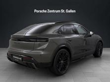 PORSCHE Macan GTS, Elektro, Neuwagen, Automatik - 7