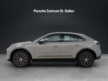 PORSCHE Macan Turbo, Elektro, Neuwagen, Automatik - 2