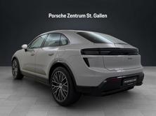 PORSCHE Macan Turbo, Elektro, Neuwagen, Automatik - 3
