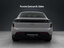 PORSCHE Macan Turbo, Elektro, Neuwagen, Automatik - 6