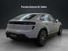 PORSCHE Macan Turbo, Elektro, Neuwagen, Automatik - 7
