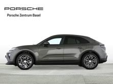 PORSCHE Macan 4, Elektro, Neuwagen, Automatik - 2