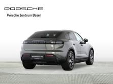 PORSCHE Macan 4, Elektro, Neuwagen, Automatik - 3