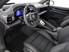 PORSCHE Macan 4, Elektro, Neuwagen, Automatik - 4