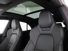 PORSCHE Macan 4, Elektro, Neuwagen, Automatik - 5