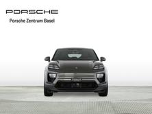 PORSCHE Macan 4, Elektro, Neuwagen, Automatik - 6
