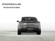 PORSCHE Macan 4, Elektro, Neuwagen, Automatik - 7