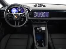 PORSCHE Macan 4, Elektro, Neuwagen, Automatik - 5