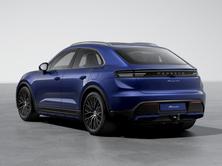 PORSCHE Macan 4S, Electric, New car, Automatic - 3