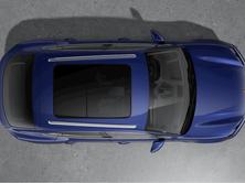 PORSCHE Macan 4S, Electric, New car, Automatic - 5