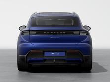 PORSCHE Macan 4S, Electric, New car, Automatic - 7