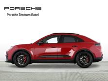 PORSCHE Macan GTS, Électrique, Voiture nouvelle, Automatique - 2