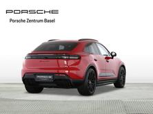PORSCHE Macan GTS, Électrique, Voiture nouvelle, Automatique - 3