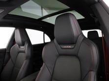 PORSCHE Macan GTS, Électrique, Voiture nouvelle, Automatique - 5