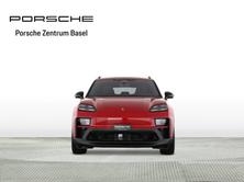PORSCHE Macan GTS, Électrique, Voiture nouvelle, Automatique - 7