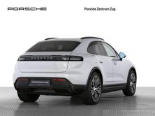 PORSCHE Macan 4S, Électrique, Voiture nouvelle, Automatique - 2