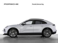 PORSCHE Macan 4S, Électrique, Voiture nouvelle, Automatique - 3