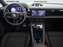 PORSCHE Macan 4S, Électrique, Voiture nouvelle, Automatique - 5