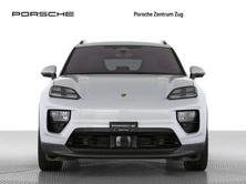 PORSCHE Macan 4S, Électrique, Voiture nouvelle, Automatique - 6