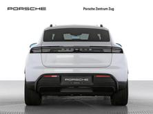 PORSCHE Macan 4S, Électrique, Voiture nouvelle, Automatique - 7