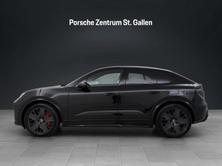 PORSCHE Macan GTS, Elektro, Neuwagen, Automatik - 2