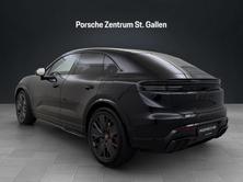 PORSCHE Macan GTS, Elektro, Neuwagen, Automatik - 3